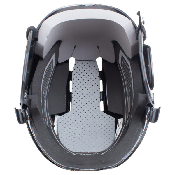 Bauer IMS 5.0 + rejilla - Imagen 3