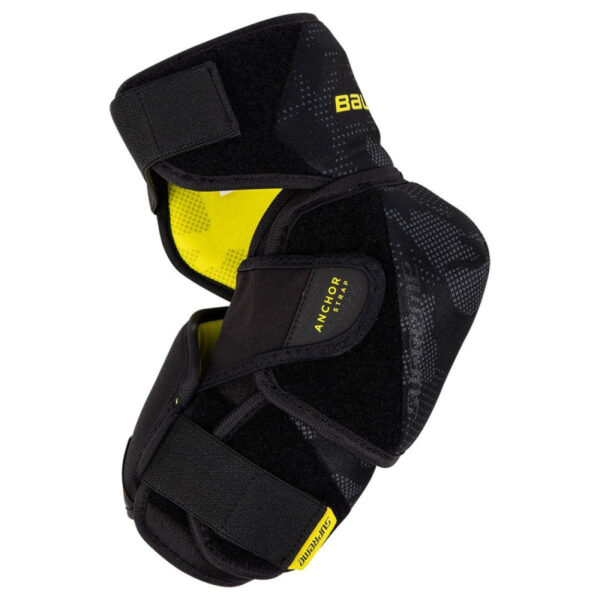 Bauer Supreme 3S - Imagen 4