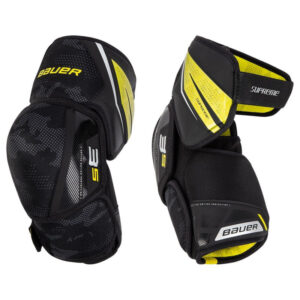 Bauer Supreme 3S