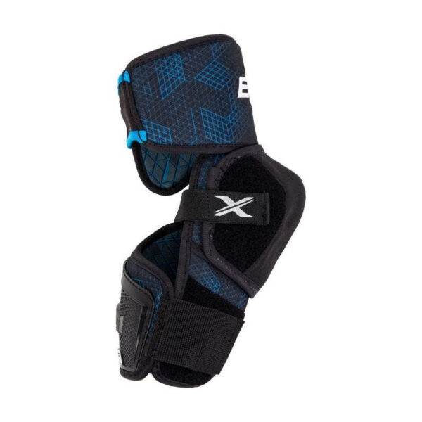 Bauer X-Series - Imagen 4