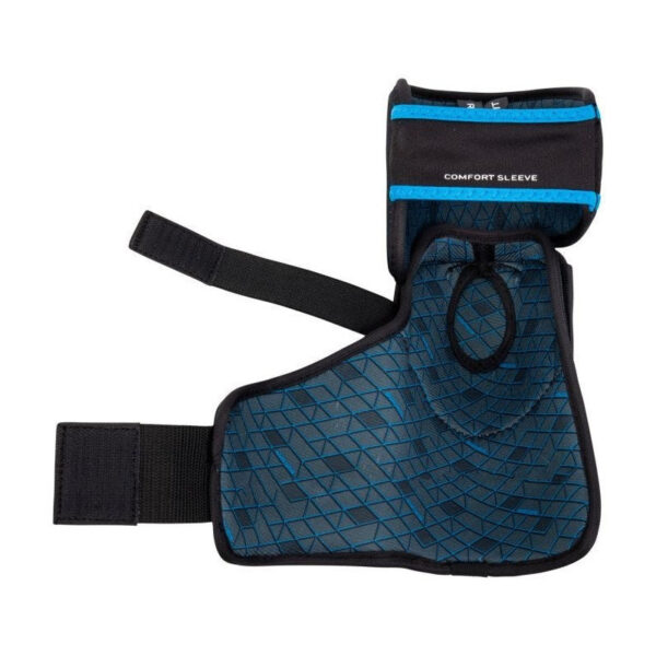 Bauer X-Series - Imagen 3
