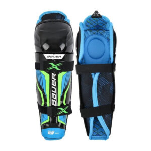 Bauer X-Series