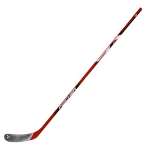 Fischer W250 Jr