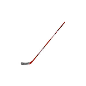Fischer W250 Kid