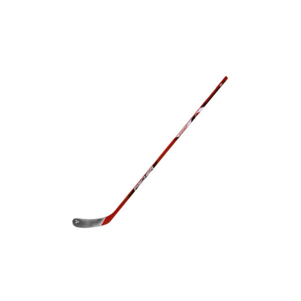 Fischer W250 Kid