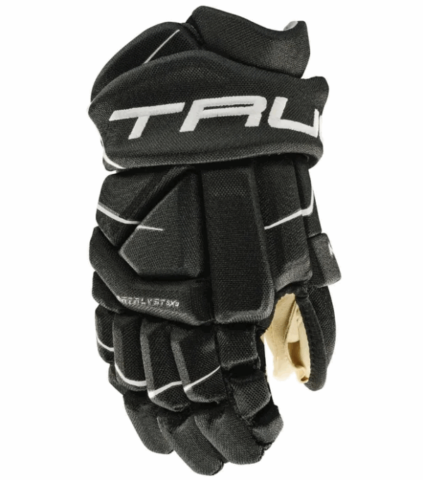 Guante True Catalyst 5x3 Sr - Imagen 2