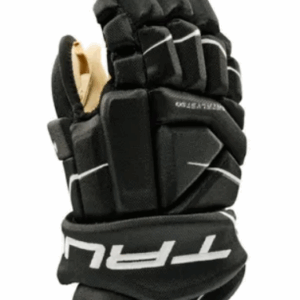 Guante True Catalyst 5x3 Sr