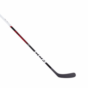 Stick CCM Jetspeed FT655 JR