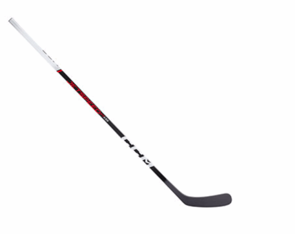 Stick CCM Jetspeed FT655 JR