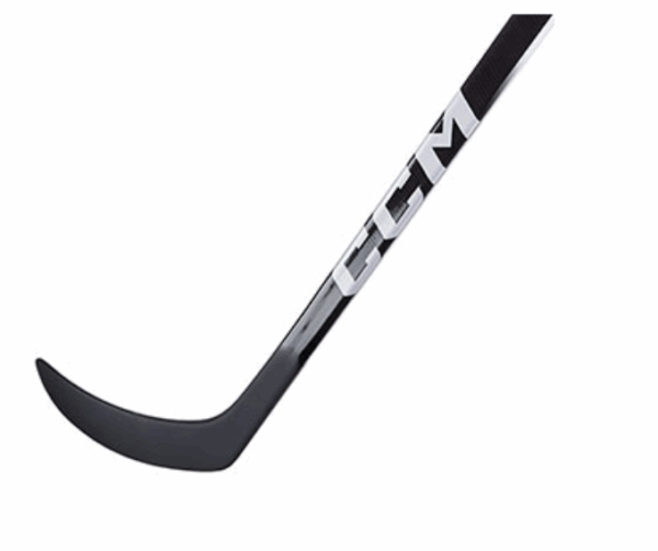 Stick CCM Jetspeed FT655 JR - Imagen 3