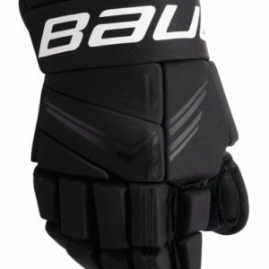 Guante Bauer X S24