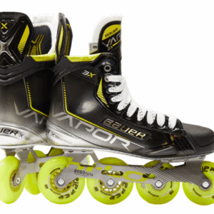 Patin Bauer RH Vapor 3X Sr