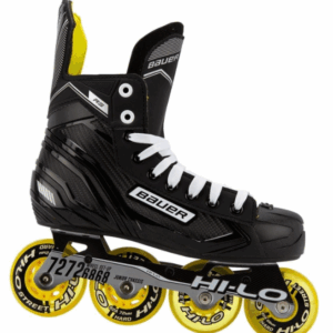 Patin Bauer RH RS Jr