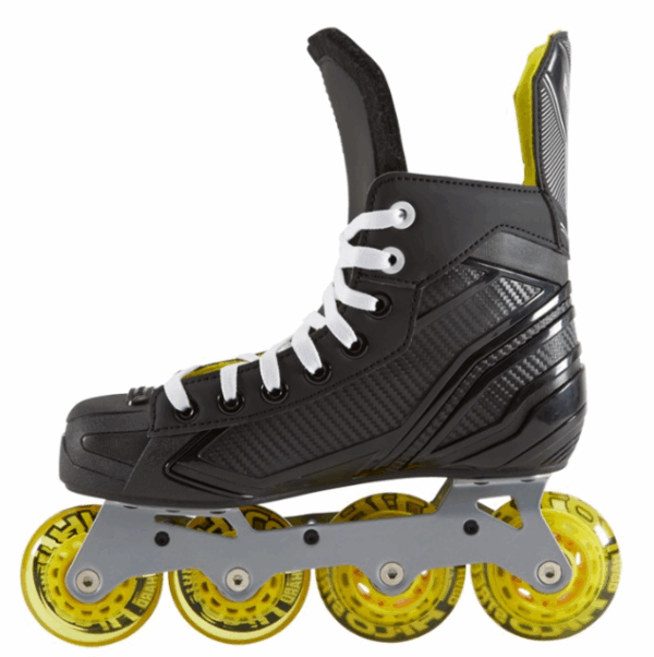 Patin Bauer RH RS Sr - Imagen 5