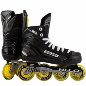 Patin Bauer RH RS Sr