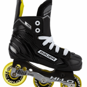 Patin Bauer RH RS Yth