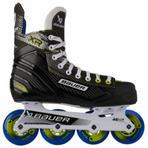 Patin Roller Bauer RH XR Int