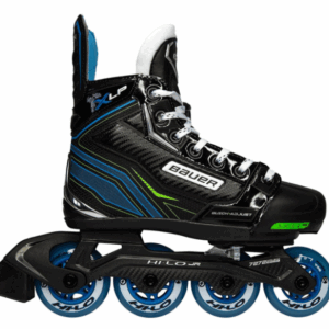 Patin Roller Bauer XLP Ajustable Jr 2-5