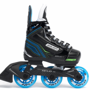 Patin Roller Bauer XLP Ajustable Yth