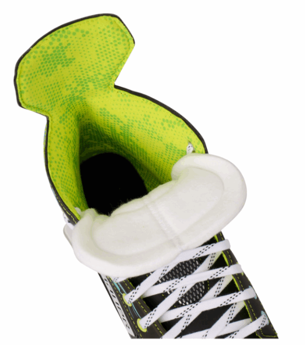 Patin Roller Bauer XRS Int - Imagen 5