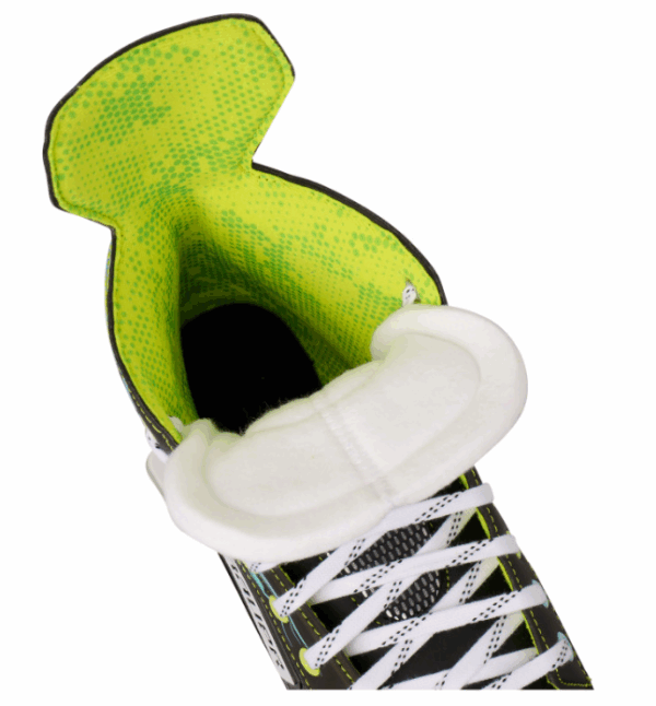 Patin Roller Bauer XRS Sr - Imagen 4