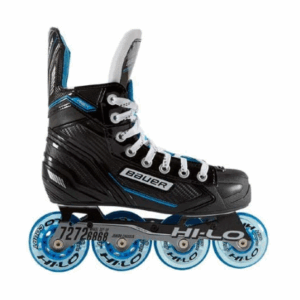 Patin Bauer RH RSX Jr