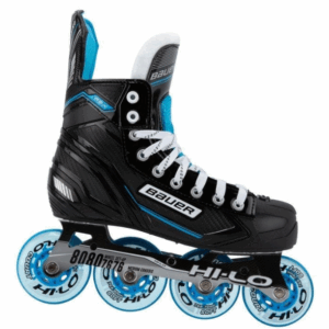 Patin Bauer RH RSX Sr