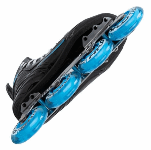 Patin Bauer RH RSX Sr - Imagen 3