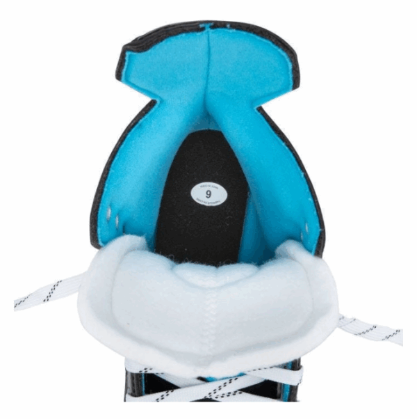 Patin Bauer RH RSX Sr - Imagen 2