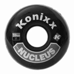 Ruedas konixx nucleus