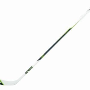 Stick Base Scream S65 abs JR