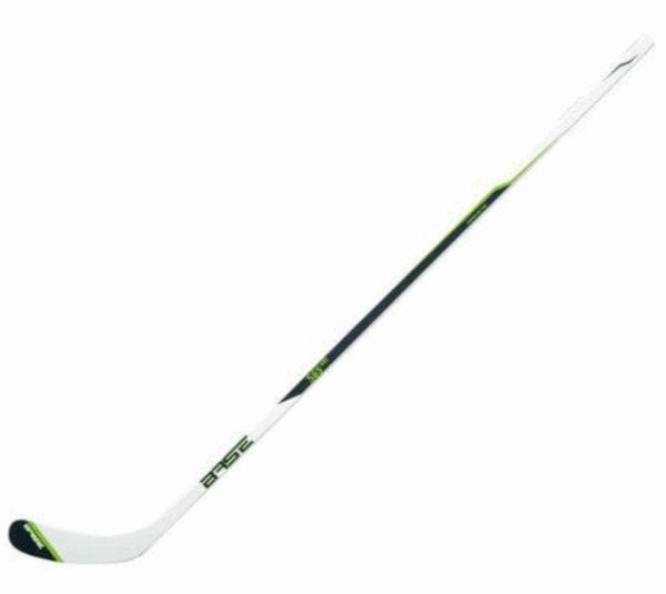 Stick Base Scream S65 abs JR