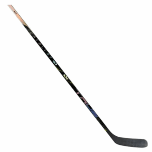Stick True Catalyst 7x3 Sr