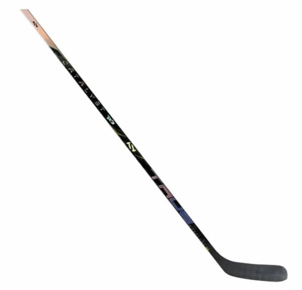 Stick True Catalyst 7x3 Sr