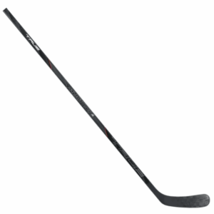 Stick True Hzrdus 3x4 Int