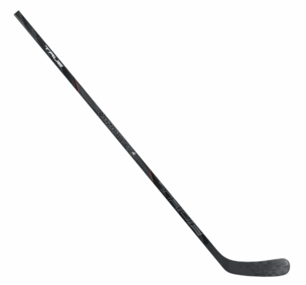 Stick True Hzrdus 3x4 Int