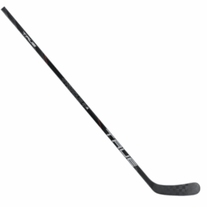 Stick True Hzrdus 5x4 Sr
