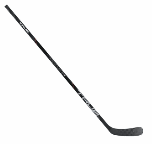 Stick True Hzrdus 5x4 Sr