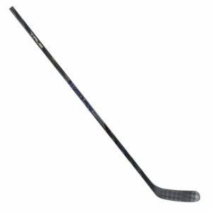 Stick True Hzrdus 7x4 Sr