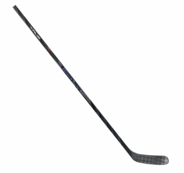 Stick True Hzrdus 7x4 Sr