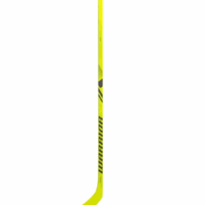 Stick Warrior Alpha LX2 Strike
