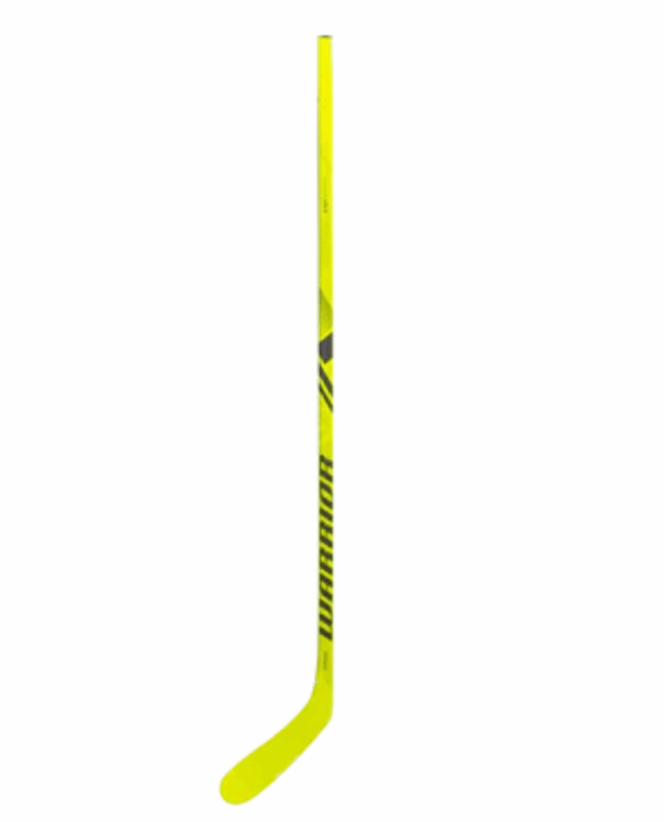Stick Warrior Alpha LX2 Strike