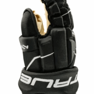 Guante True Catalyst 5x3 Jr