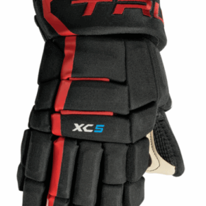 Guante True XC5