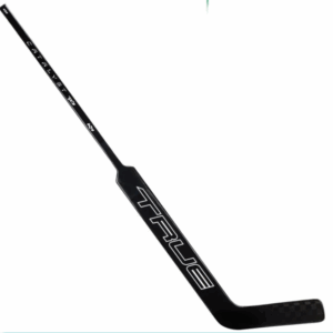 Goal Stick Catalyst 7x3 Sr 27"