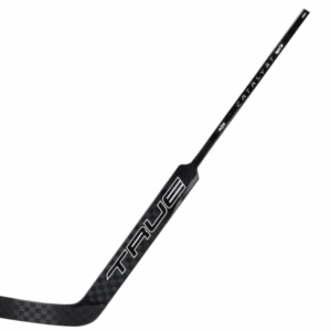 Goal Stick Catalyst 9x3 Sr 27"