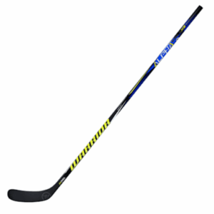 Stick Warrior Alpha QX5 Int