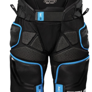 Girdle True XC9 Jr