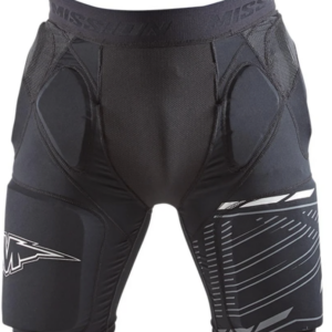 Girdle Mission Compression Sr