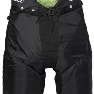 Girdle Winnwell AMP500 Youth